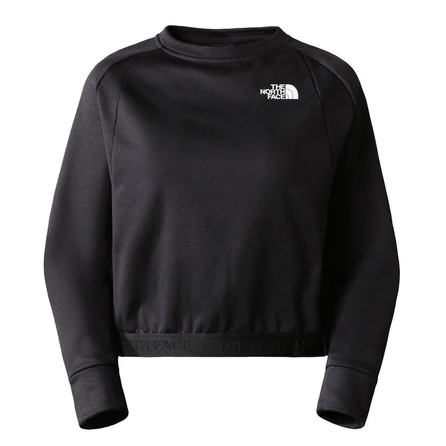 Bluza Femei The North Face W Ma Crew Neck Fleece Bluza Femei The North Face W Ma Crew Neck Fleece