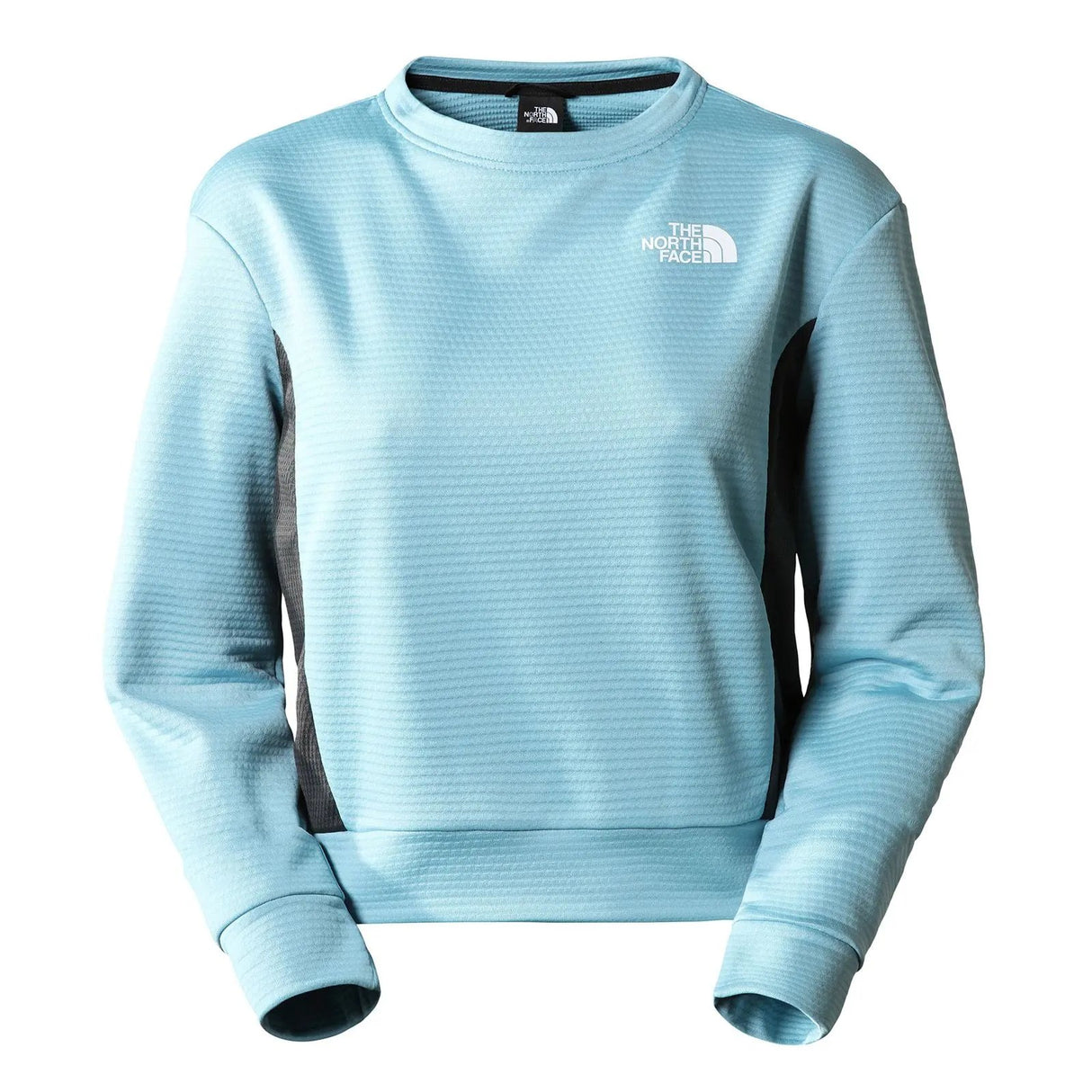 Bluza Femei The North Face W Ma Crew Neck Fleece Bluza Femei The North Face W Ma Crew Neck Fleece
