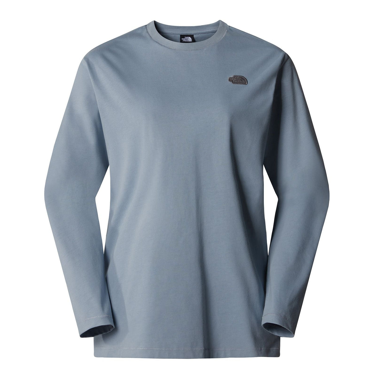 Bluza Femei The North Face W Natural Dye Bluza Femei The North Face W Natural Dye