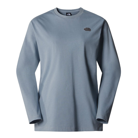 Bluza Femei The North Face W Natural Dye   Bluza Femei The North Face W Natural Dye