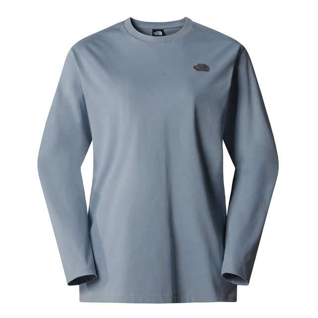 Bluza Femei The North Face W Natural Dye Bluza Femei The North Face W Natural Dye