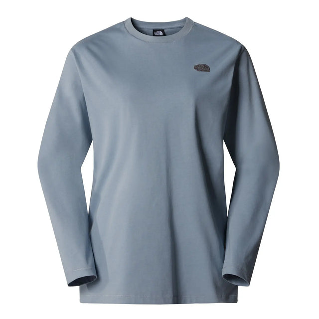 Bluza Femei The North Face W Natural Dye Bluza Femei The North Face W Natural Dye