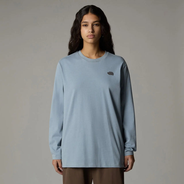 Bluza Femei The North Face W Natural Dye Bluza Femei The North Face W Natural Dye