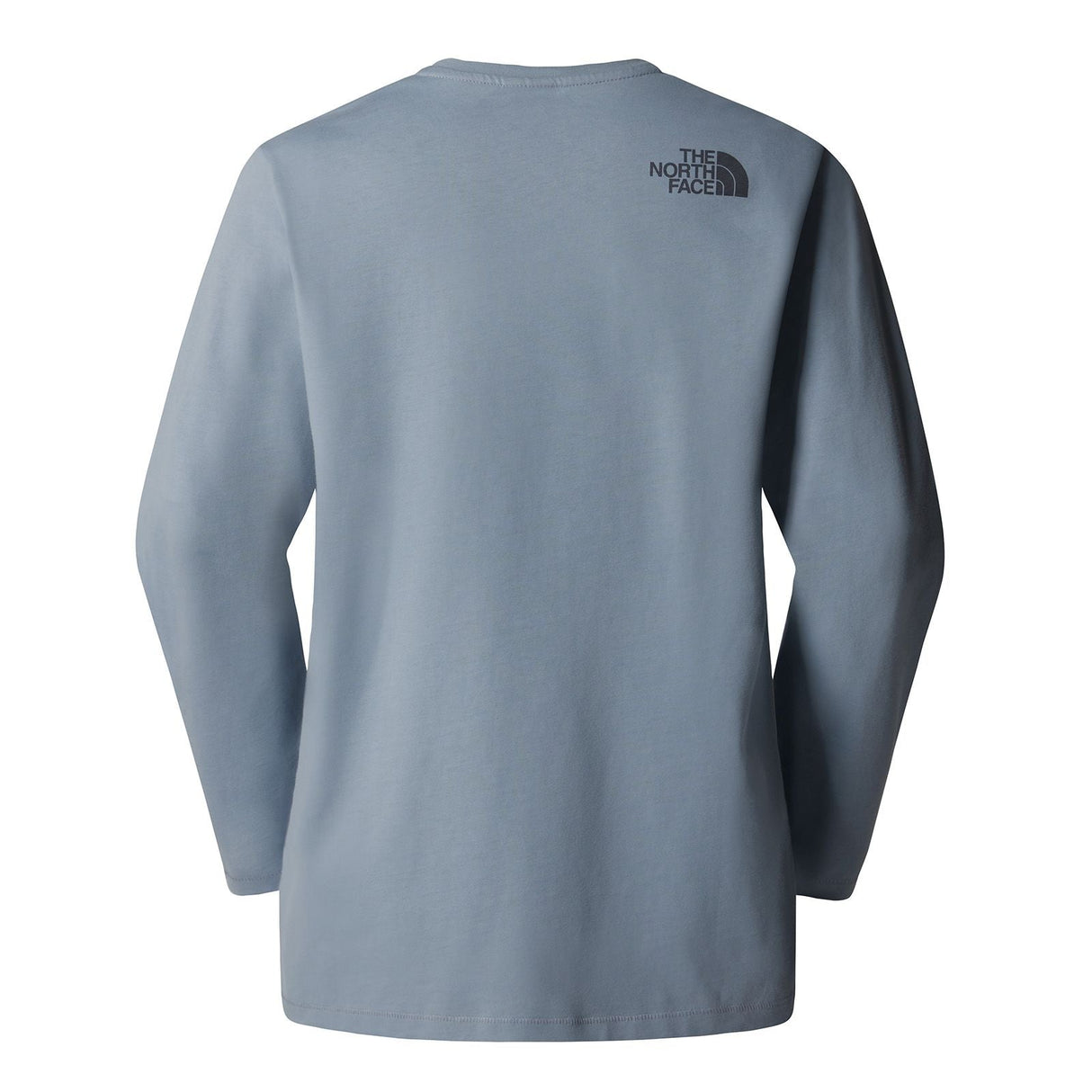 Bluza Femei The North Face W Natural Dye Bluza Femei The North Face W Natural Dye