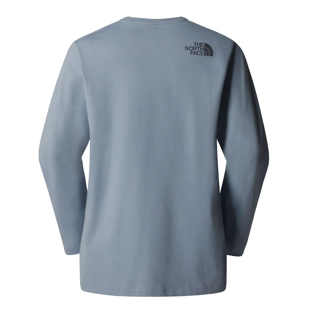 Bluza Femei The North Face W Natural Dye Bluza Femei The North Face W Natural Dye