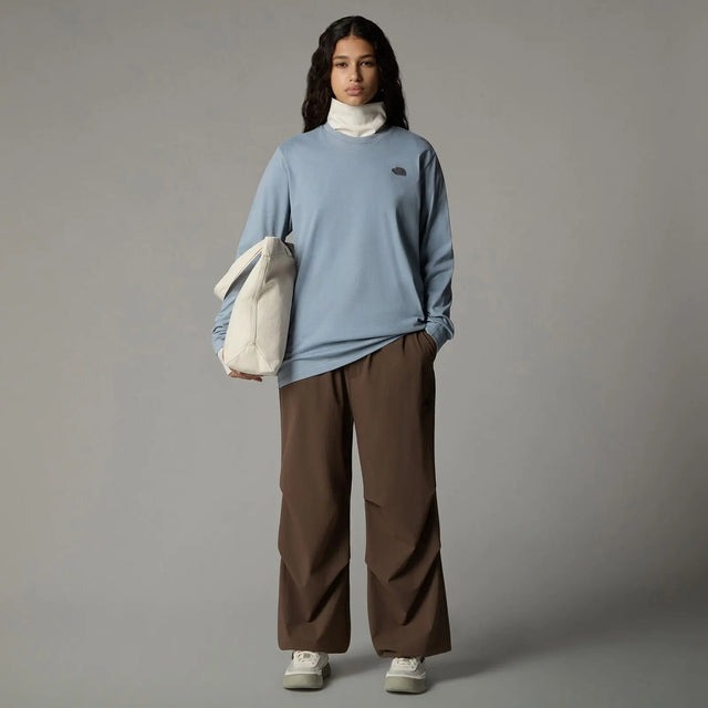 Bluza Femei The North Face W Natural Dye Bluza Femei The North Face W Natural Dye