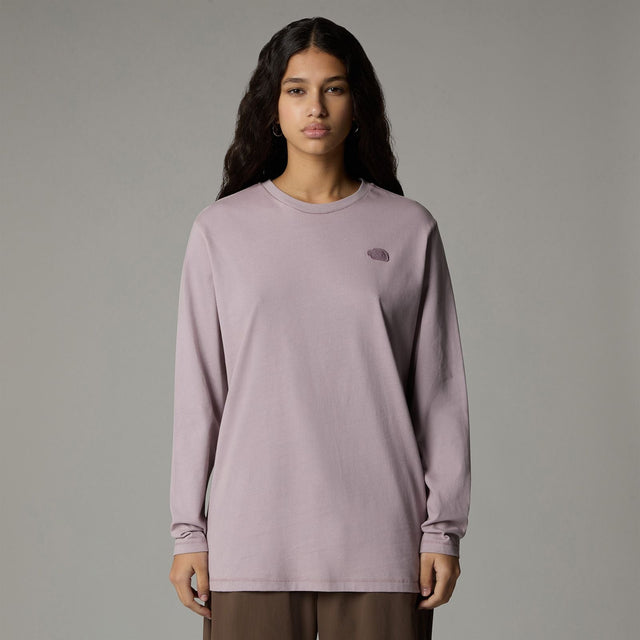Bluza Femei The North Face W Natural Dye Bluza Femei The North Face W Natural Dye