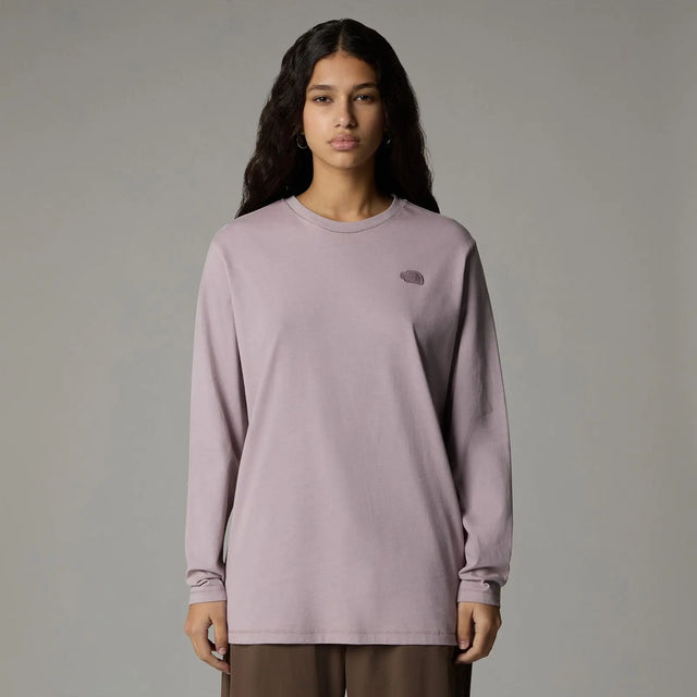 Bluza Femei The North Face W Natural Dye Bluza Femei The North Face W Natural Dye