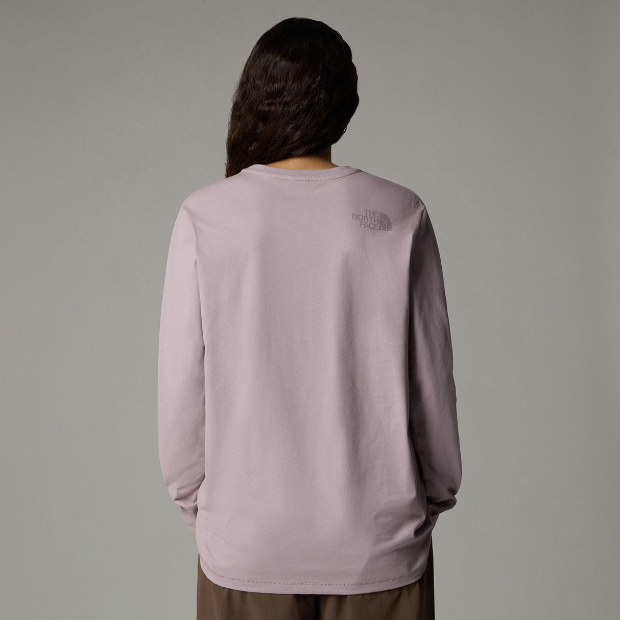 Bluza Femei The North Face W Natural Dye Bluza Femei The North Face W Natural Dye