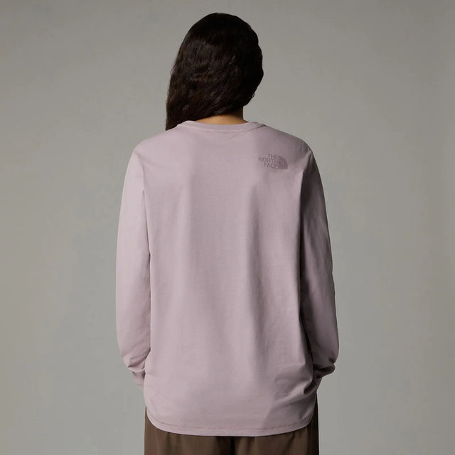 Bluza Femei The North Face W Natural Dye Bluza Femei The North Face W Natural Dye