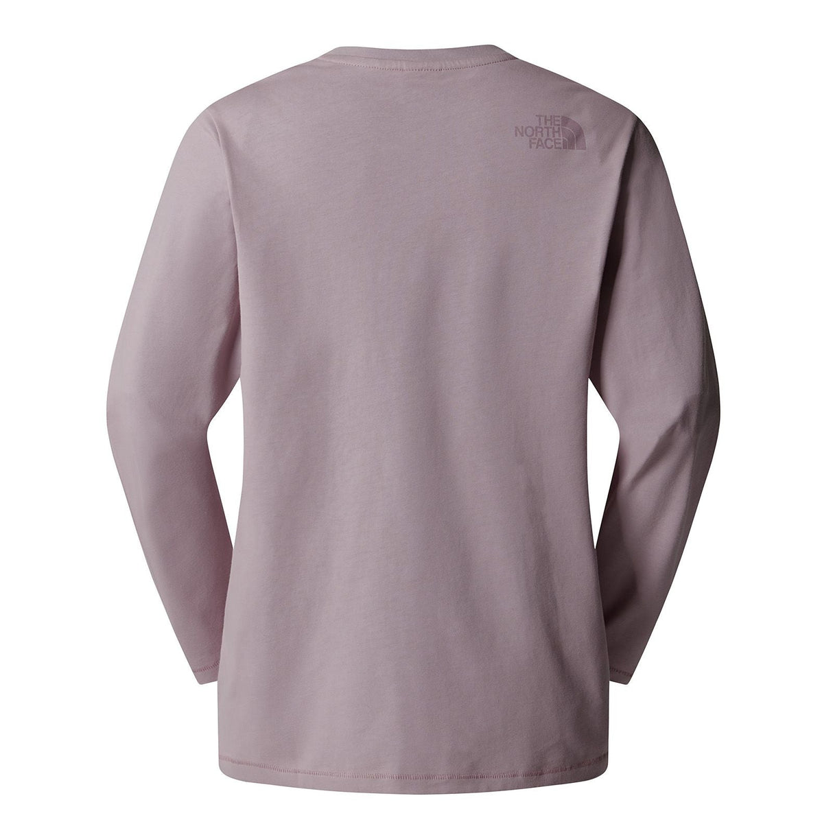 Bluza Femei The North Face W Natural Dye Bluza Femei The North Face W Natural Dye