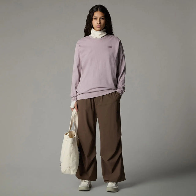 Bluza Femei The North Face W Natural Dye Bluza Femei The North Face W Natural Dye