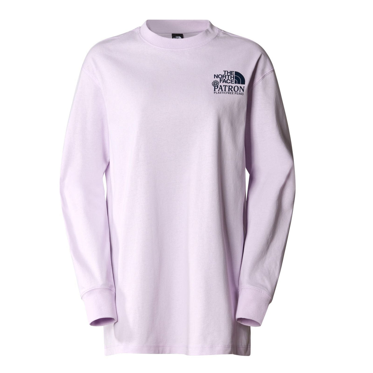 Bluza Femei The North Face W Nature Bluza Femei The North Face W Nature