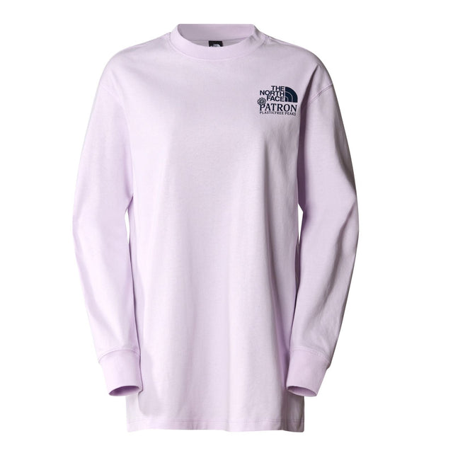 Bluza Femei The North Face W Nature Bluza Femei The North Face W Nature