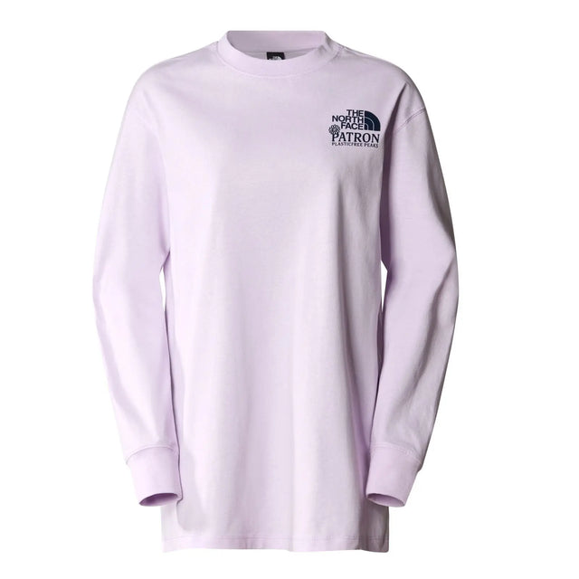 Bluza Femei The North Face W Nature Bluza Femei The North Face W Nature