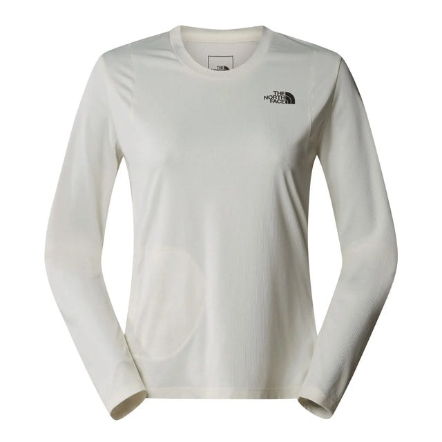 Bluza Femei The North Face W Packable Bluza Femei The North Face W Packable