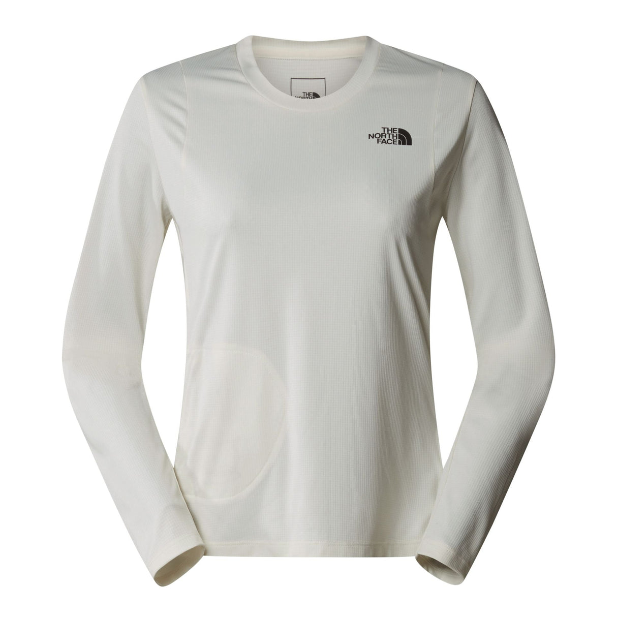 Bluza Femei The North Face W Packable Bluza Femei The North Face W Packable