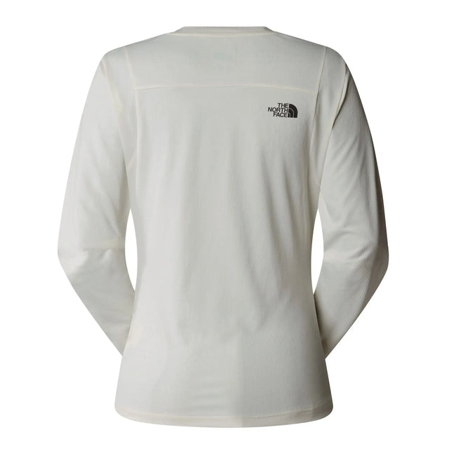 Bluza Femei The North Face W Packable Bluza Femei The North Face W Packable