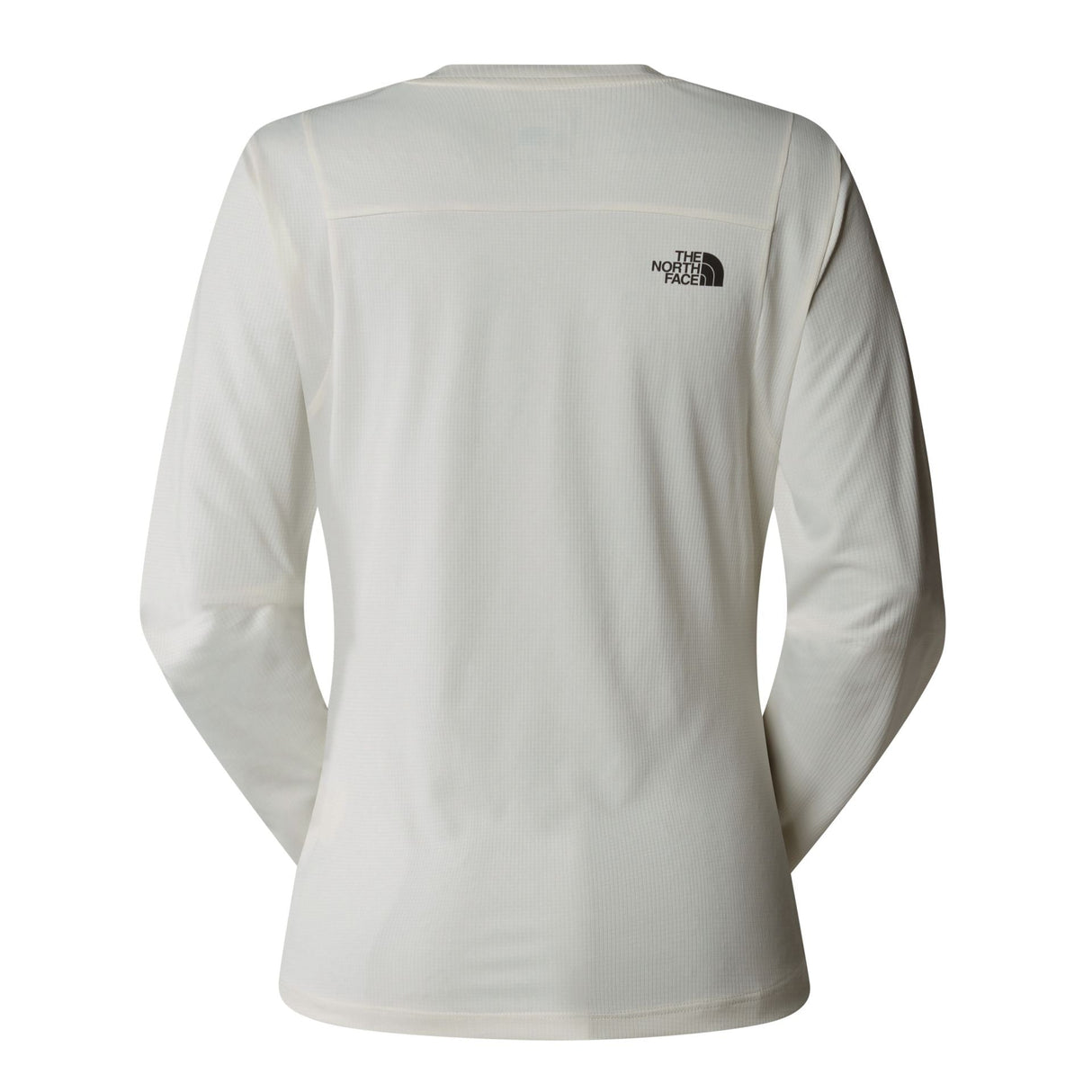 Bluza Femei The North Face W Packable Bluza Femei The North Face W Packable