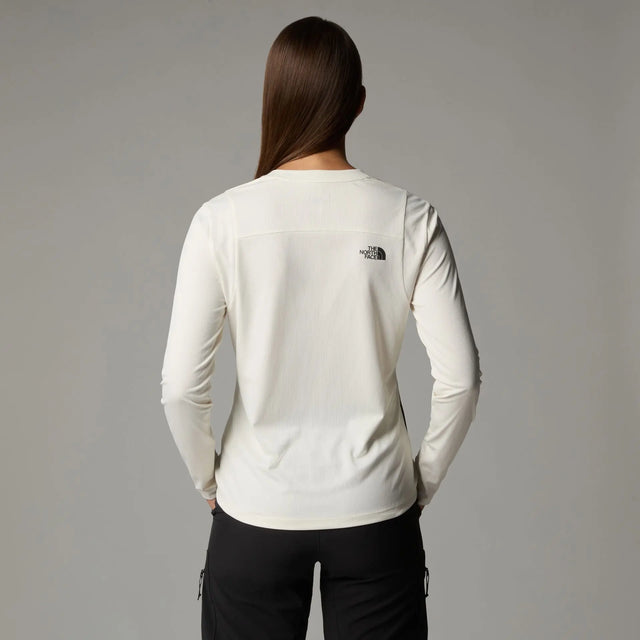 Bluza Femei The North Face W Packable Bluza Femei The North Face W Packable