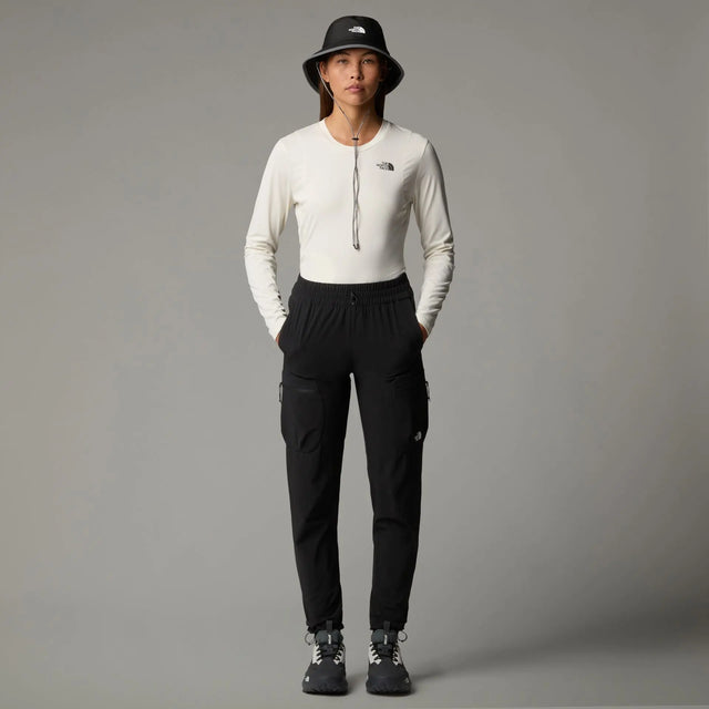 Bluza Femei The North Face W Packable Bluza Femei The North Face W Packable