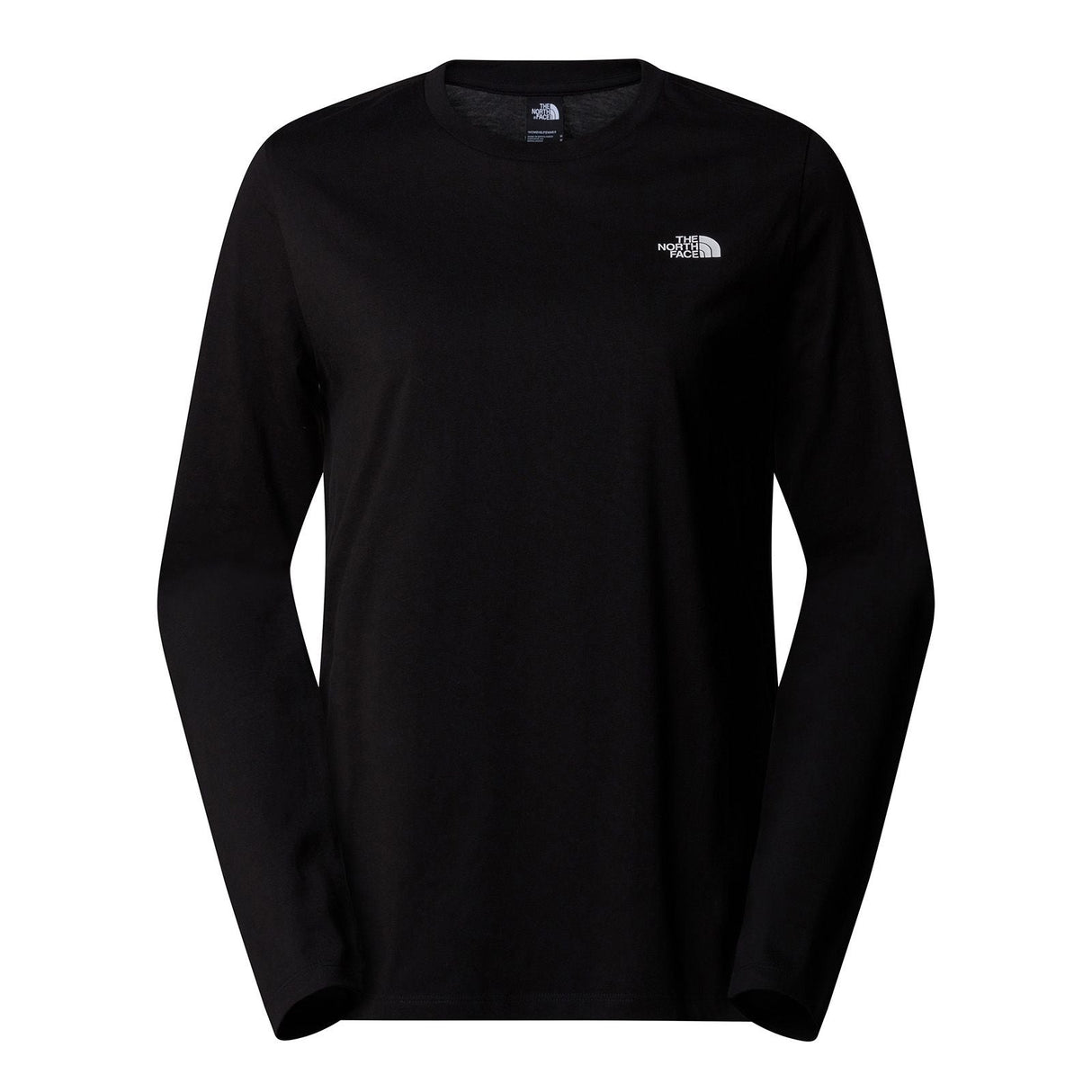 Bluza Femei The North Face W Simple Dome   Bluza Femei The North Face W Simple Dome