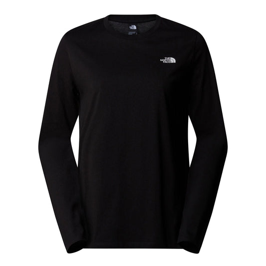 Bluza Femei The North Face W Simple Dome   Bluza Femei The North Face W Simple Dome
