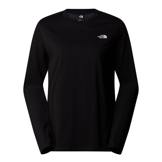 Bluza Femei The North Face W Simple Dome   Bluza Femei The North Face W Simple Dome