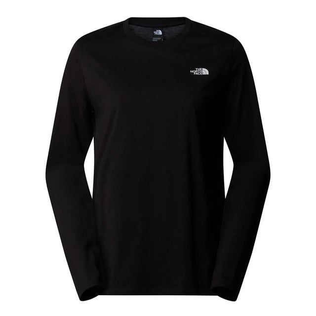 Bluza Femei The North Face W Simple Dome Bluza Femei The North Face W Simple Dome