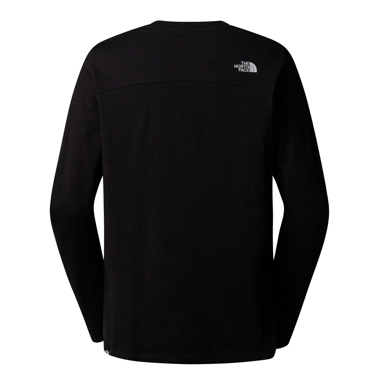 Bluza Femei The North Face W Simple Dome   Bluza Femei The North Face W Simple Dome
