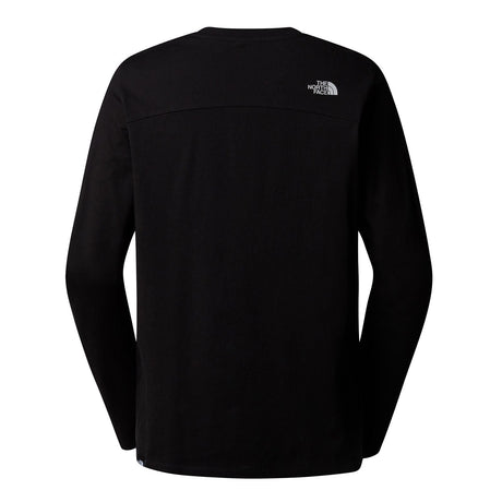 Bluza Femei The North Face W Simple Dome   Bluza Femei The North Face W Simple Dome
