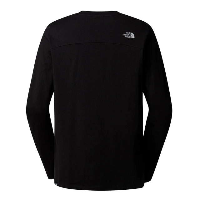 Bluza Femei The North Face W Simple Dome Bluza Femei The North Face W Simple Dome