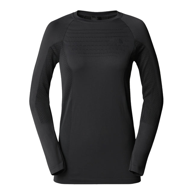 Bluza Femei The North Face W Sport Crew Neck Bluza Femei The North Face W Sport Crew Neck