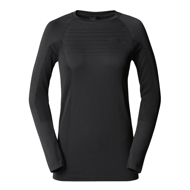Bluza Femei The North Face W Sport Crew Neck Bluza Femei The North Face W Sport Crew Neck