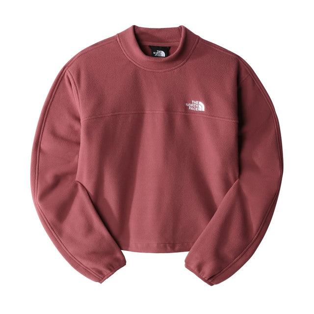 Bluza Femei The North Face W Tka Mock Neck 2000 Bluza Femei The North Face W Tka Mock Neck 2000