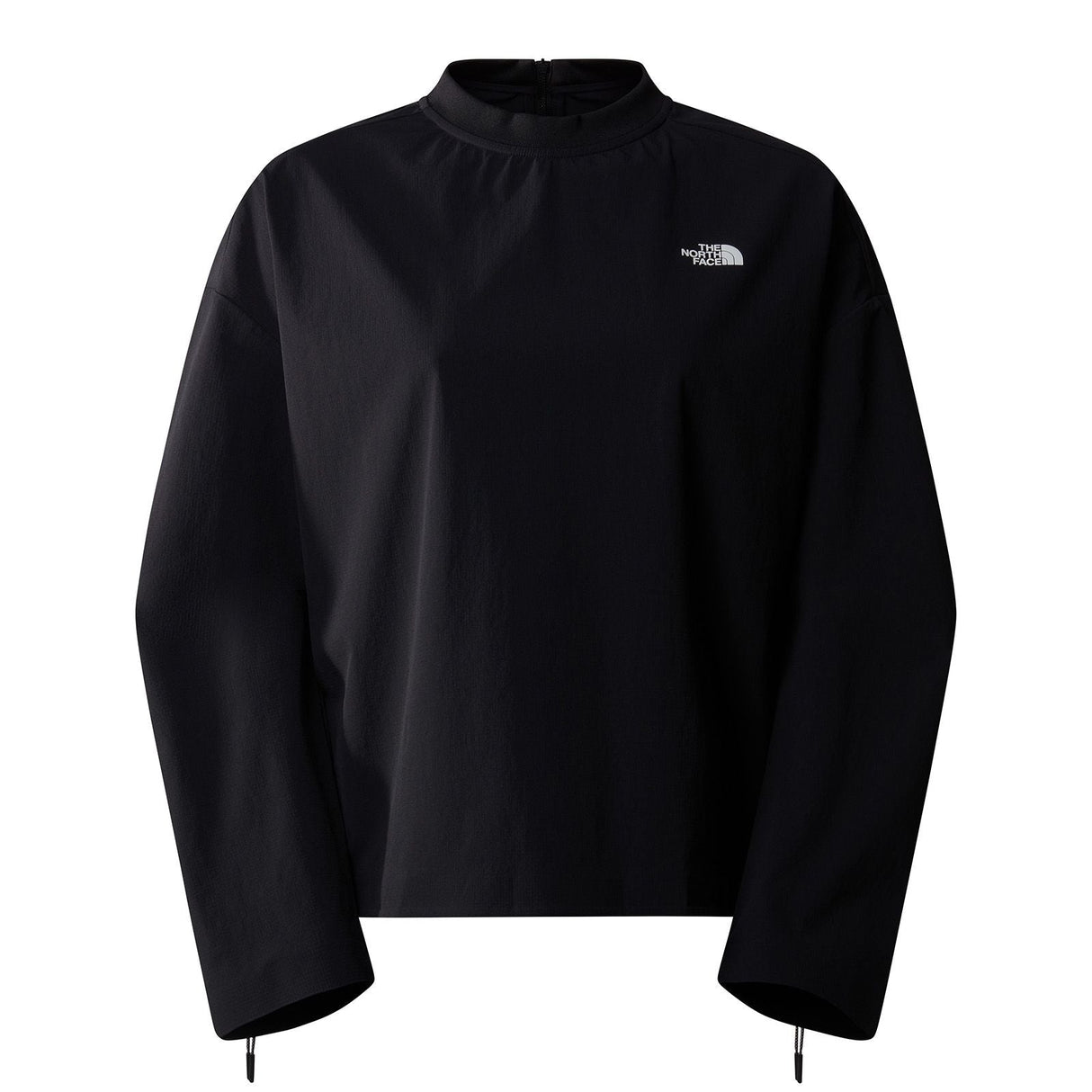 Bluza Femei The North Face W Woven Bluza Femei The North Face W Woven