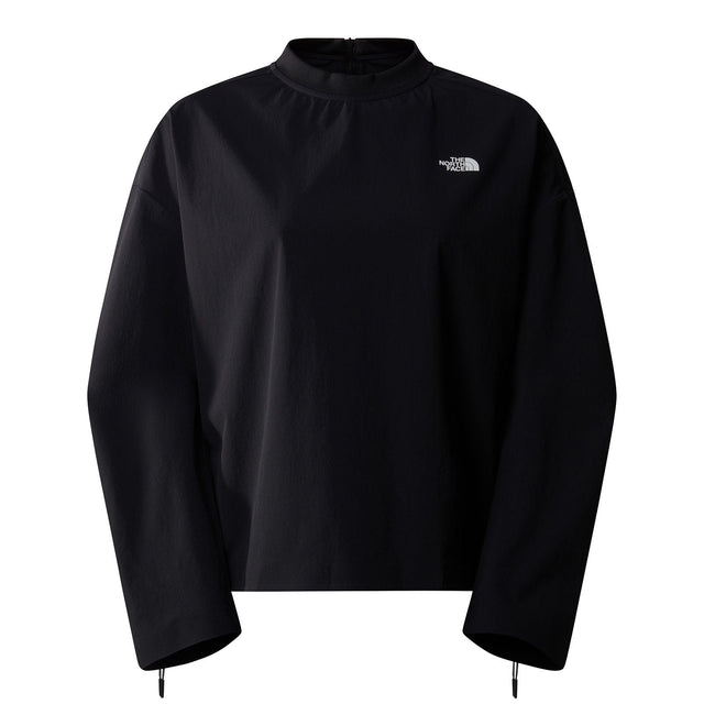 Bluza Femei The North Face W Woven Bluza Femei The North Face W Woven