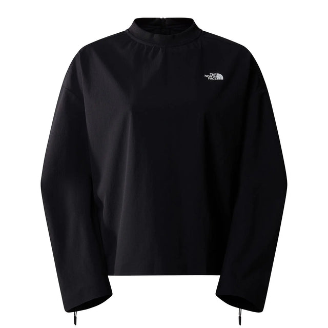 Bluza Femei The North Face W Woven Bluza Femei The North Face W Woven