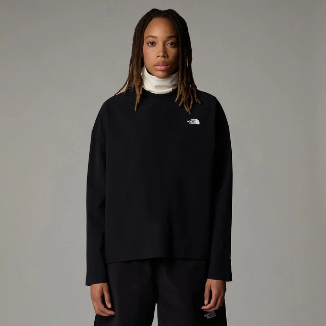 Bluza Femei The North Face W Woven Bluza Femei The North Face W Woven