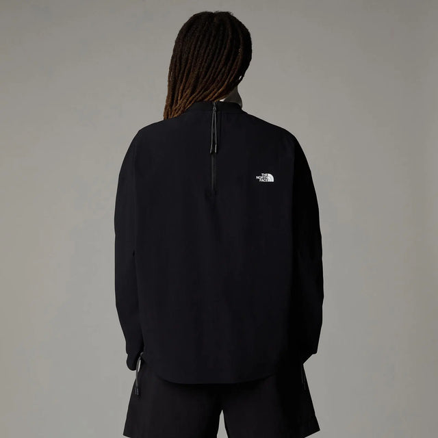 Bluza Femei The North Face W Woven Bluza Femei The North Face W Woven