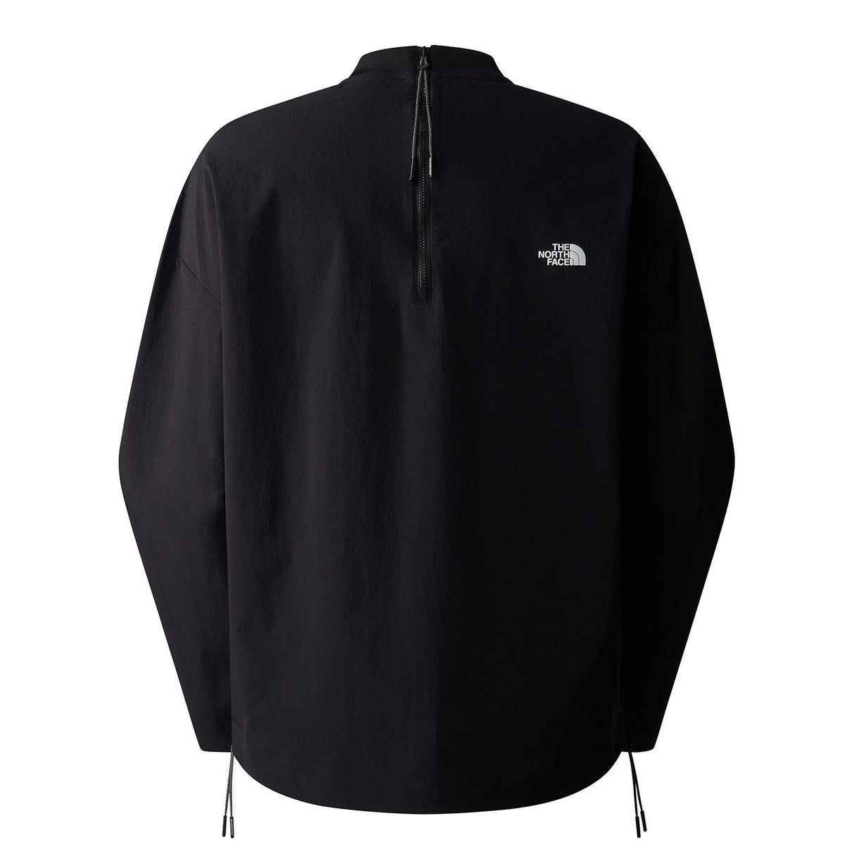 Bluza Femei The North Face W Woven Bluza Femei The North Face W Woven