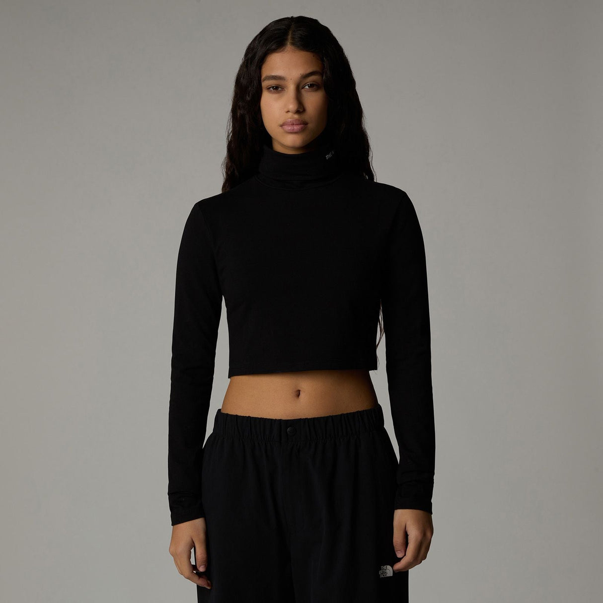 Bluza Femei The North Face W Zumu Slim Bluza Femei The North Face W Zumu Slim