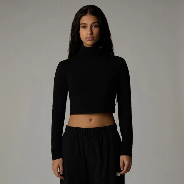 Bluza Femei The North Face W Zumu Slim Bluza Femei The North Face W Zumu Slim