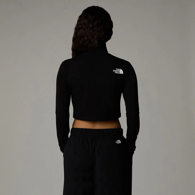 Bluza Femei The North Face W Zumu Slim Bluza Femei The North Face W Zumu Slim