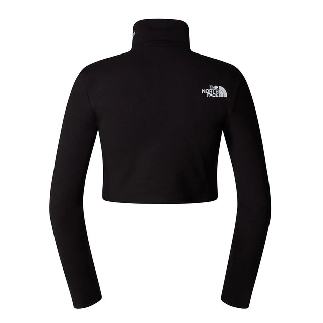 Bluza Femei The North Face W Zumu Slim Bluza Femei The North Face W Zumu Slim