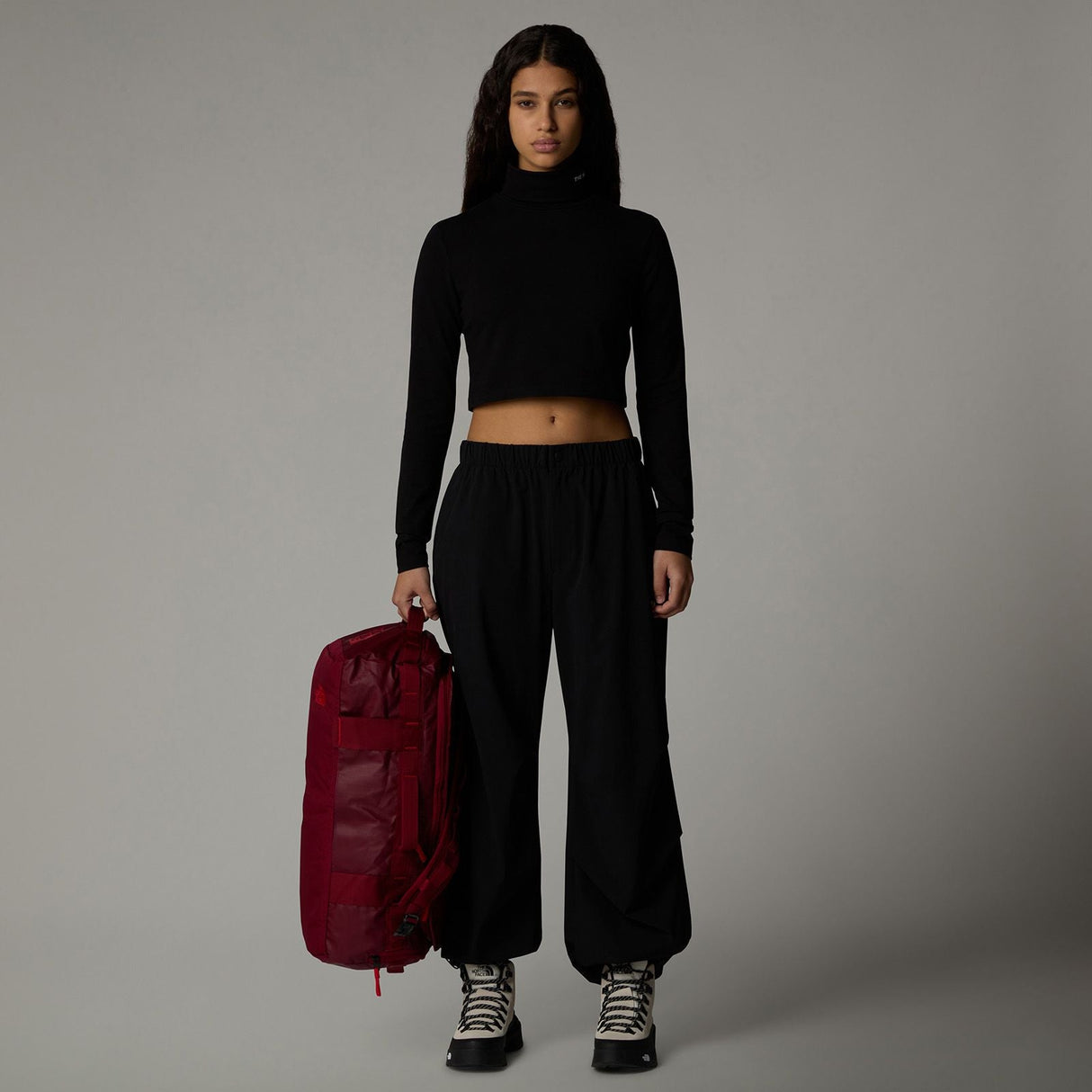 Bluza Femei The North Face W Zumu Slim Bluza Femei The North Face W Zumu Slim