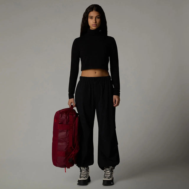 Bluza Femei The North Face W Zumu Slim Bluza Femei The North Face W Zumu Slim