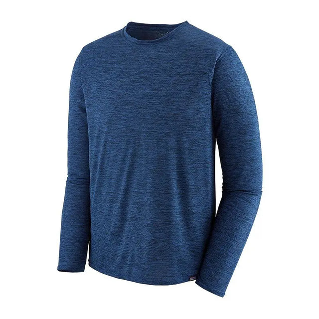 Bluza Patagonia M Capilene Cool Daily Bluza Patagonia M Capilene Cool Daily