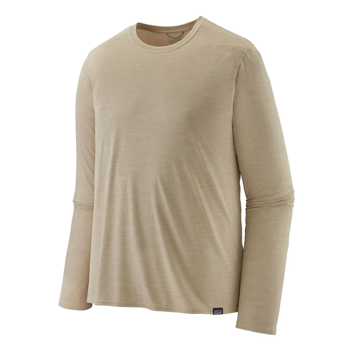 Bluza Patagonia M Capilene Cool Daily Bluza Patagonia M Capilene Cool Daily