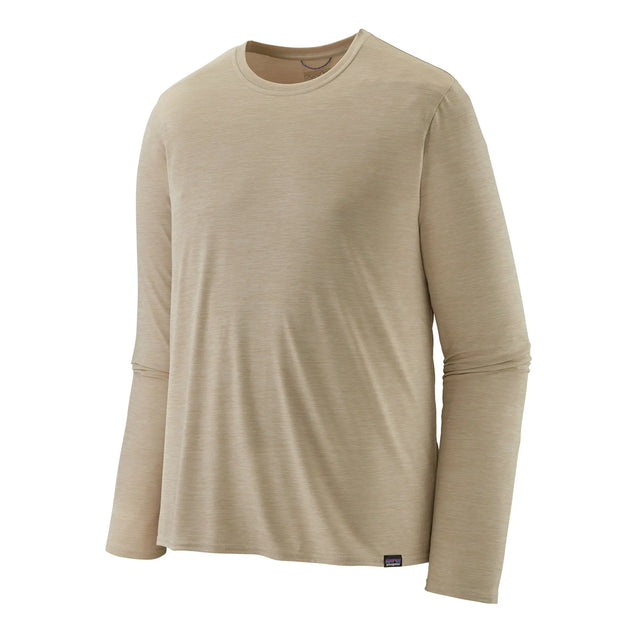 Bluza Patagonia M Capilene Cool Daily Bluza Patagonia M Capilene Cool Daily